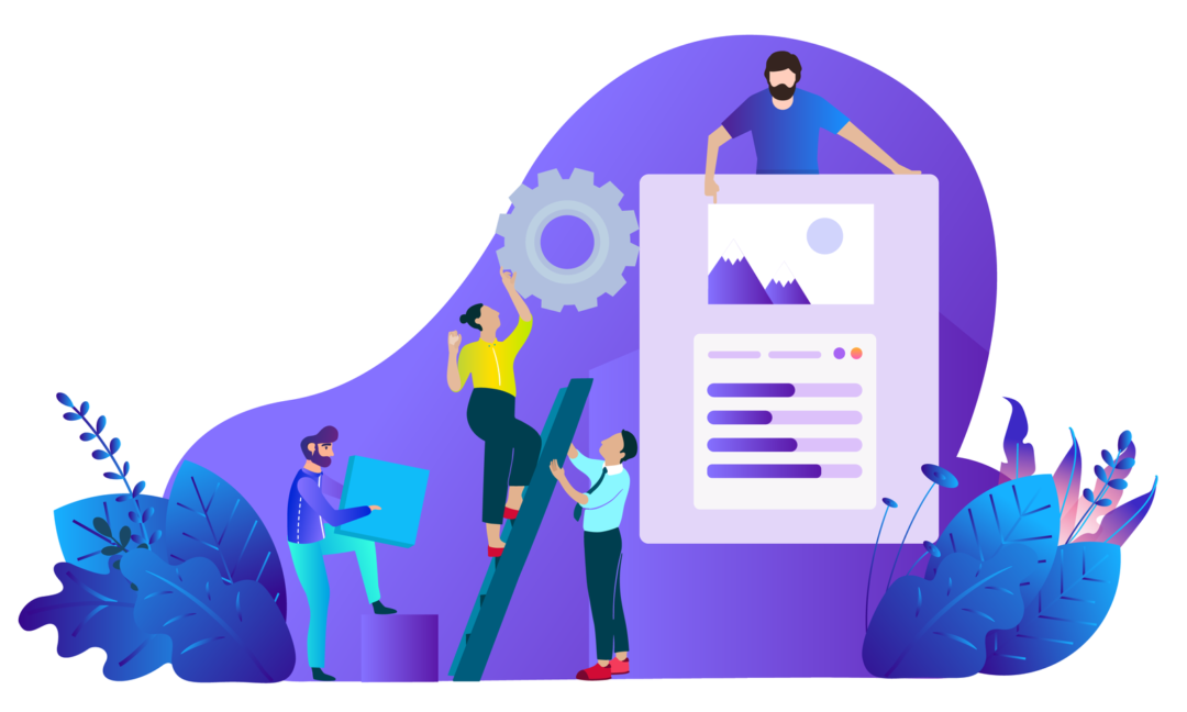 Creating a Custom WordPress Theme: A Step-by-Step Tutorial
