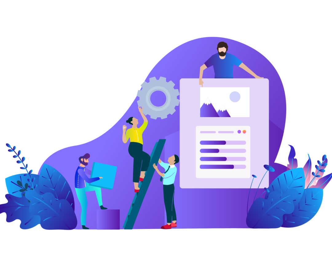Creating a Custom WordPress Theme: A Step-by-Step Tutorial