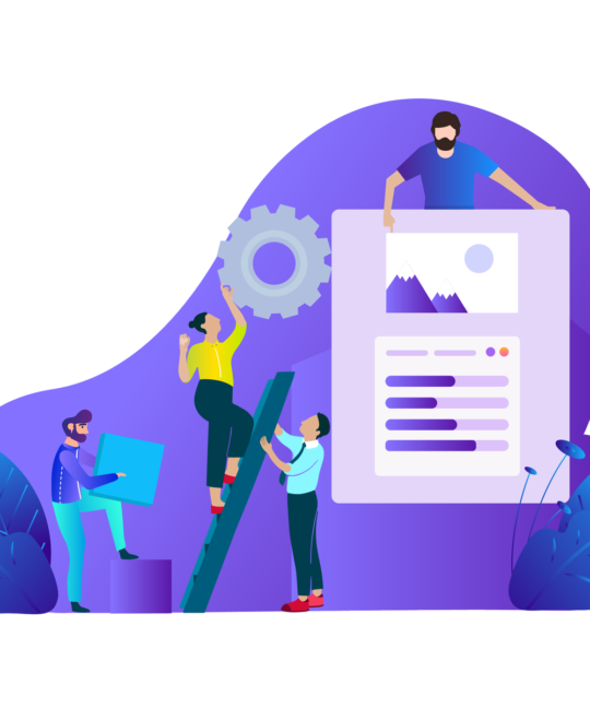 Ein benutzerdefiniertes WordPress-Theme erstellen: Eine Schritt-für-Schritt-Anleitung