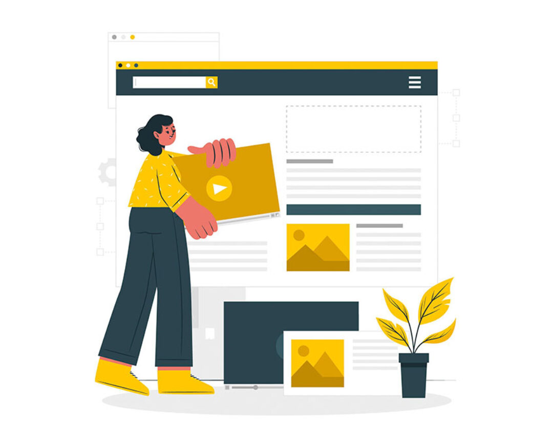 Website Design Trends for 2024: What You Need to Know