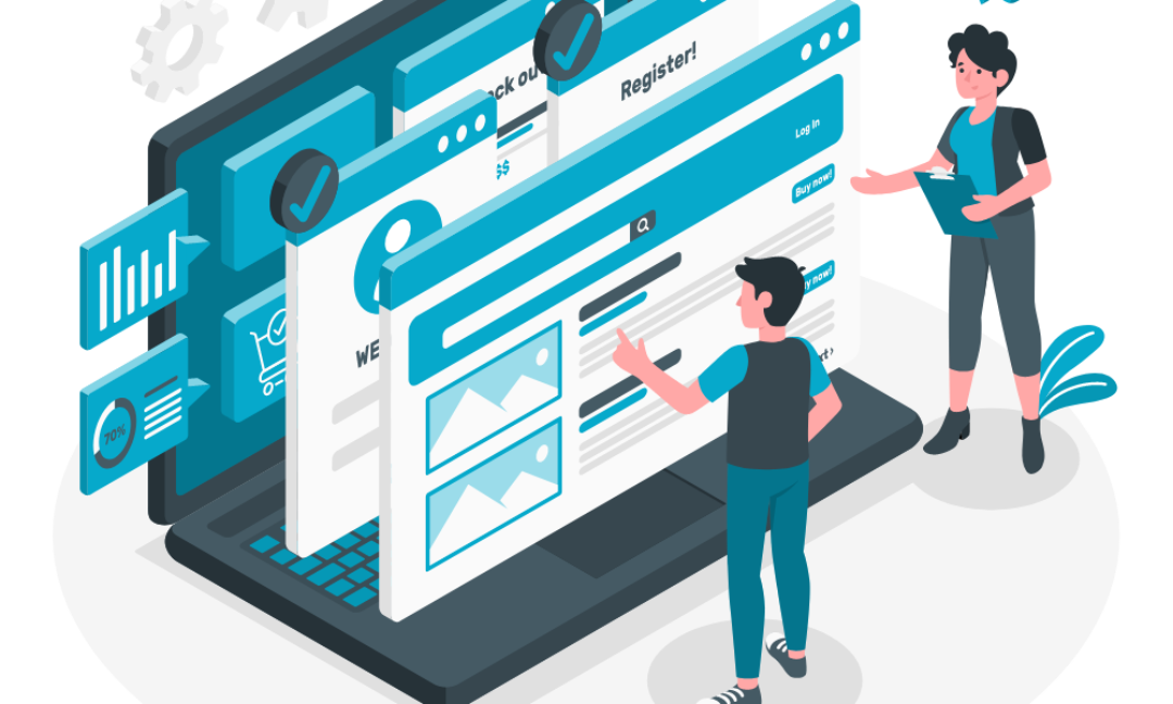Essential WordPress Plugins for Designers: A Curated List