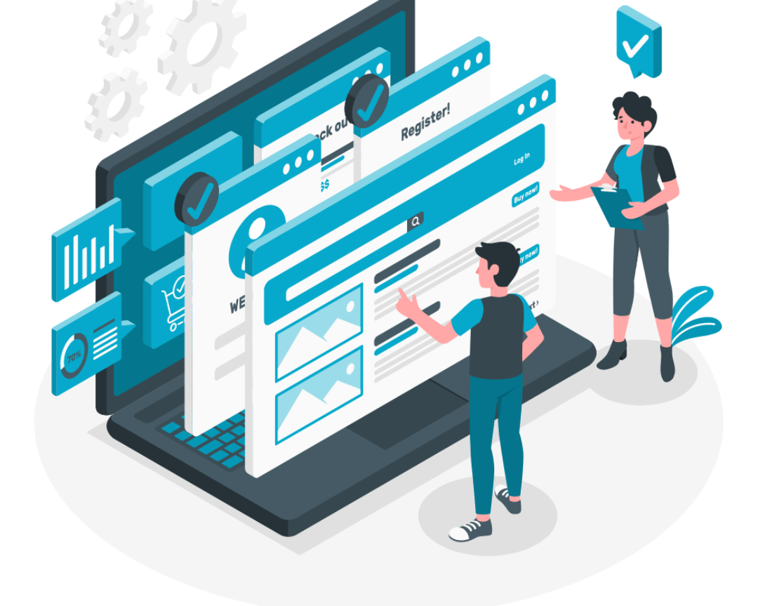 Unverzichtbare WordPress-Plugins für Designer: Eine kuratierte Liste