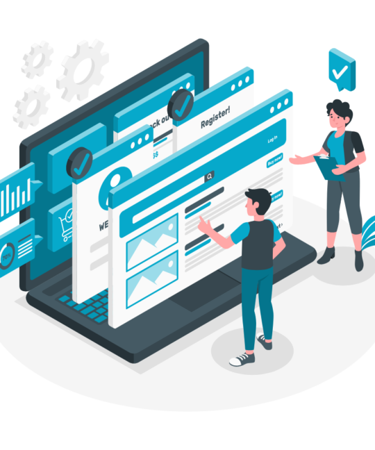 Essential WordPress Plugins for Designers: A Curated List