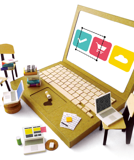 Creating Child Themes for Safe and Secure Customization: A Comprehensive Guide