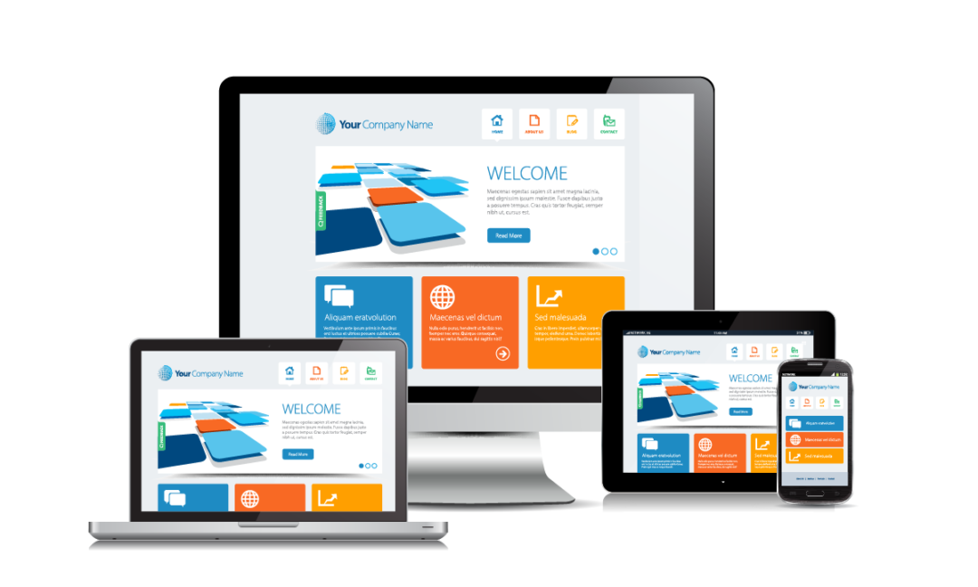 Writing Clean and Maintainable Code: Best Practices for Web Developers