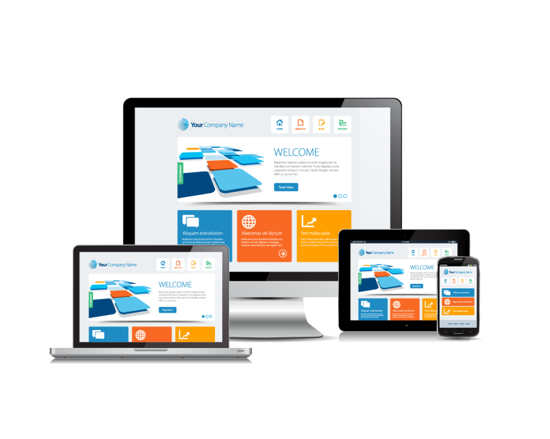Writing Clean and Maintainable Code: Best Practices for Web Developers