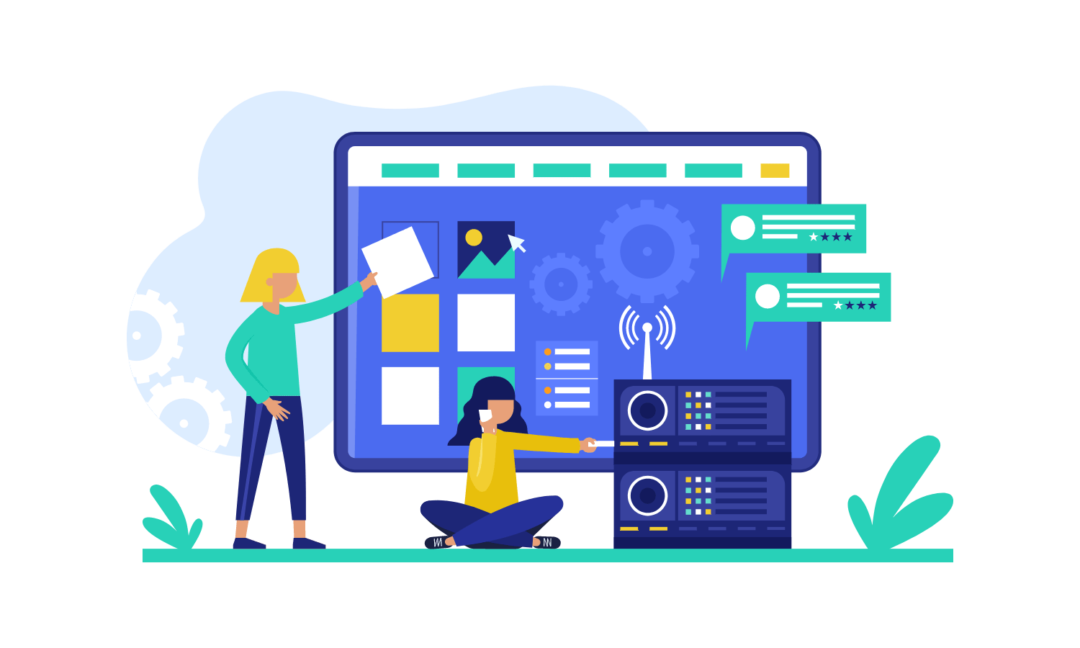 Testing and Debugging Web Applications: Ensuring Quality and Reliability