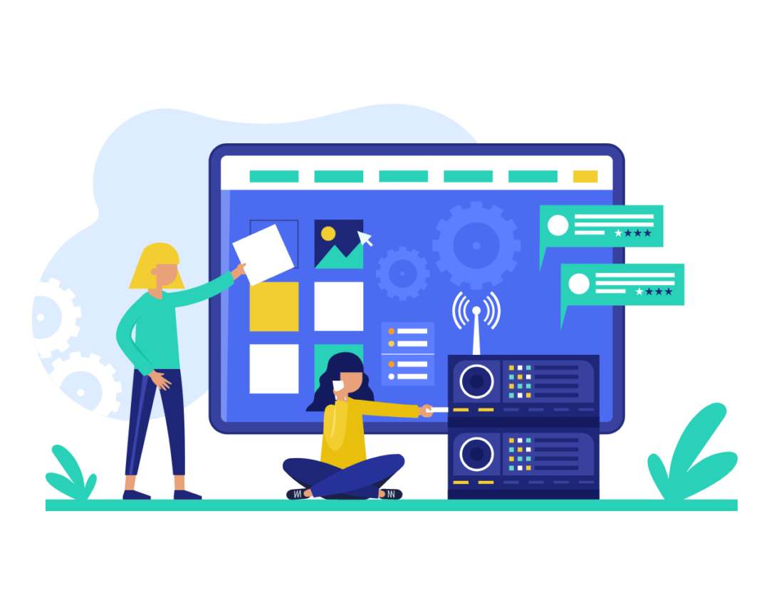 Testing and Debugging Web Applications: Ensuring Quality and Reliability