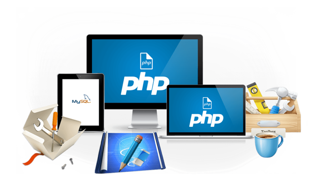 Choosing the Right Programming Languages for Web Development: A Comprehensive Guide