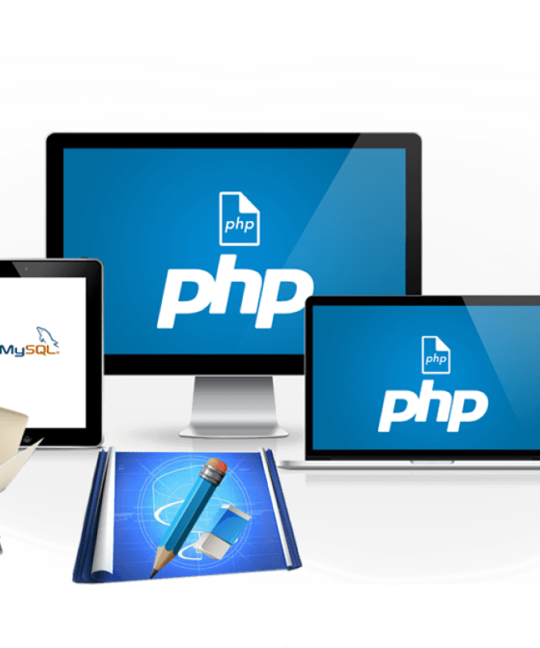 Choosing the Right Programming Languages for Web Development: A Comprehensive Guide