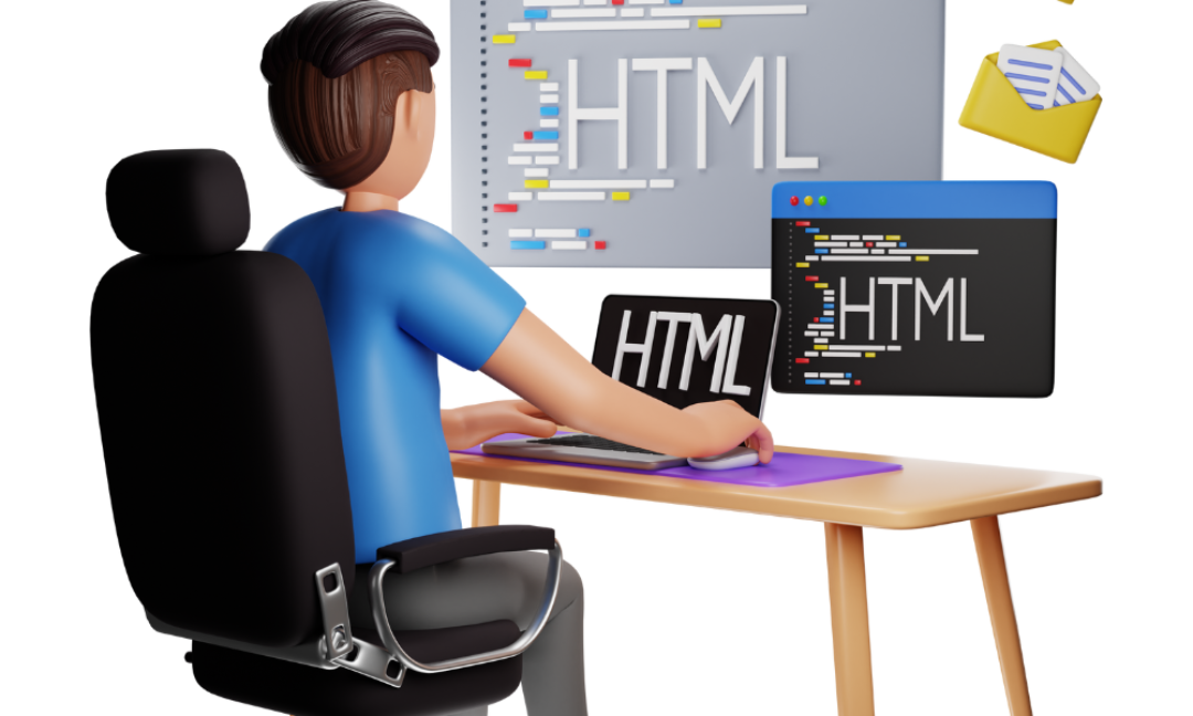 Tek Sayfalı Uygulamalar (SPA'lar) için Web Geliştirme: Dinamik Kullanıcı Deneyimleri Oluşturma