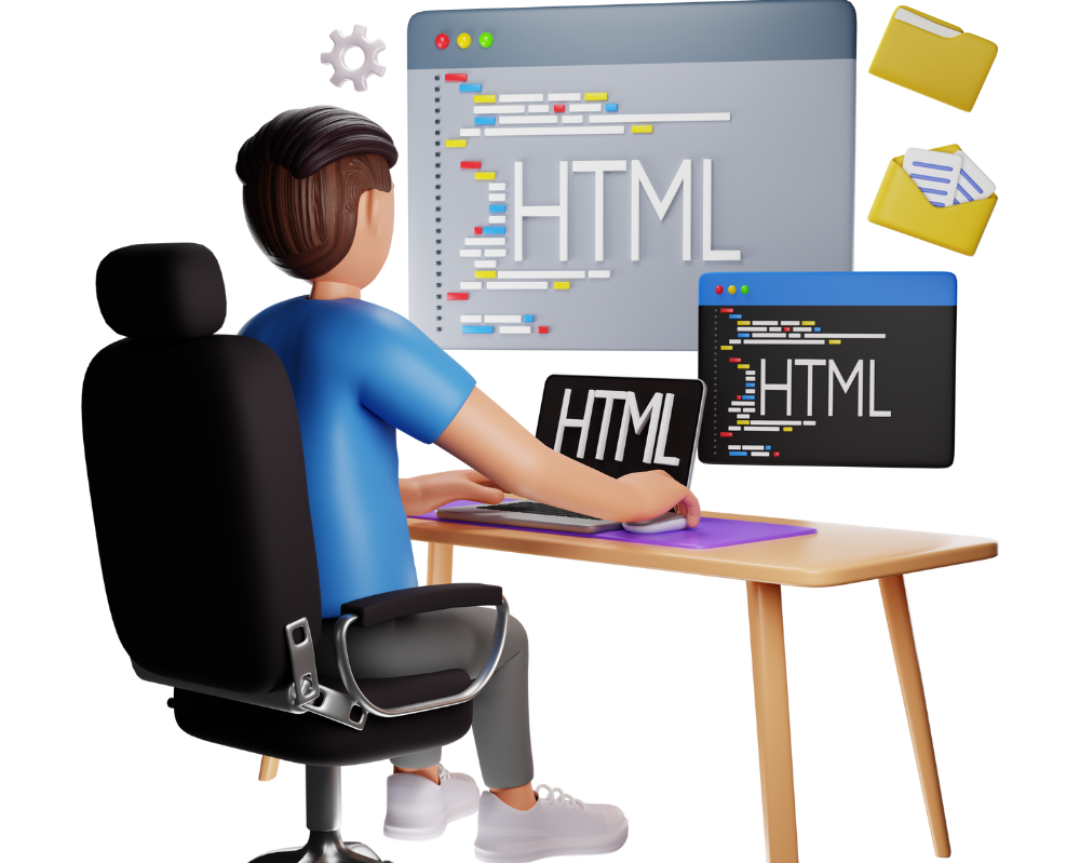 Web Development for Single-Page Applications (SPAs): Building Dynamic User Experiences
