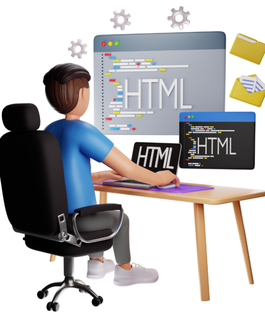 Webentwicklung für Single-Page-Anwendungen (SPAs): Erstellen dynamischer Benutzererlebnisse