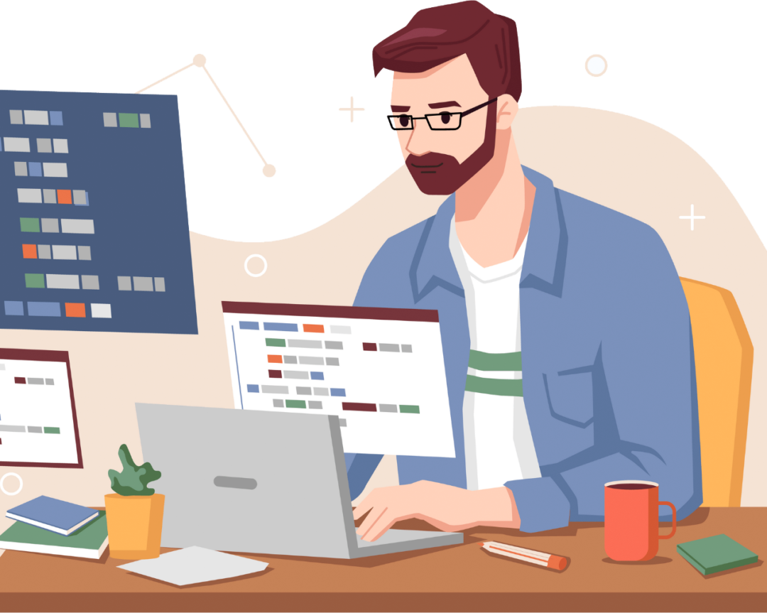 Website Design for Online Portfolios: Showcasing Your Creative Work