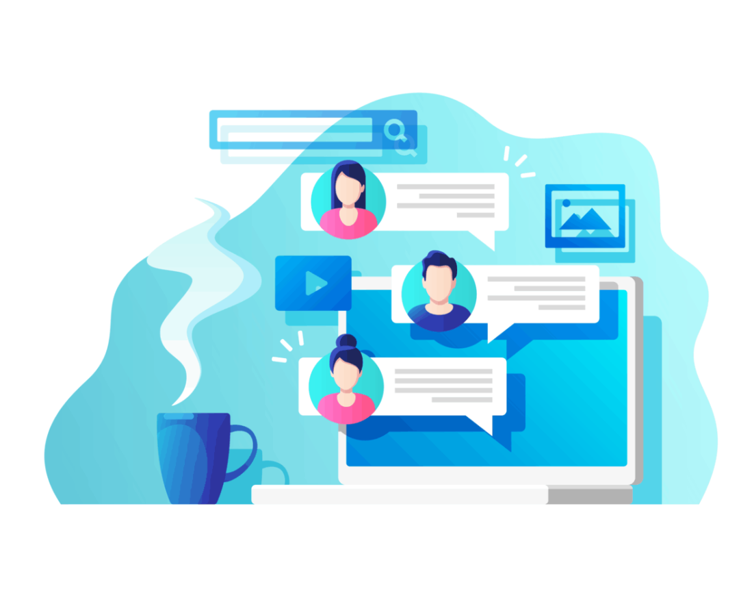 Creating a User-Friendly Website: Essential Tips and Best Practices