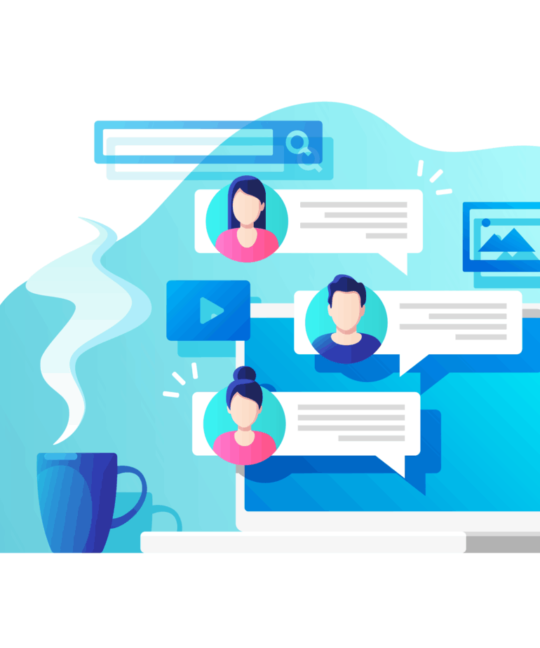 Creating a User-Friendly Website: Essential Tips and Best Practices