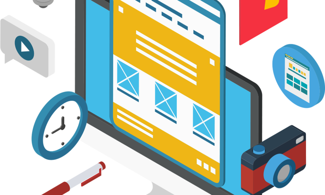 Creating an Engaging and User-Friendly Blog Design: A Comprehensive Guide