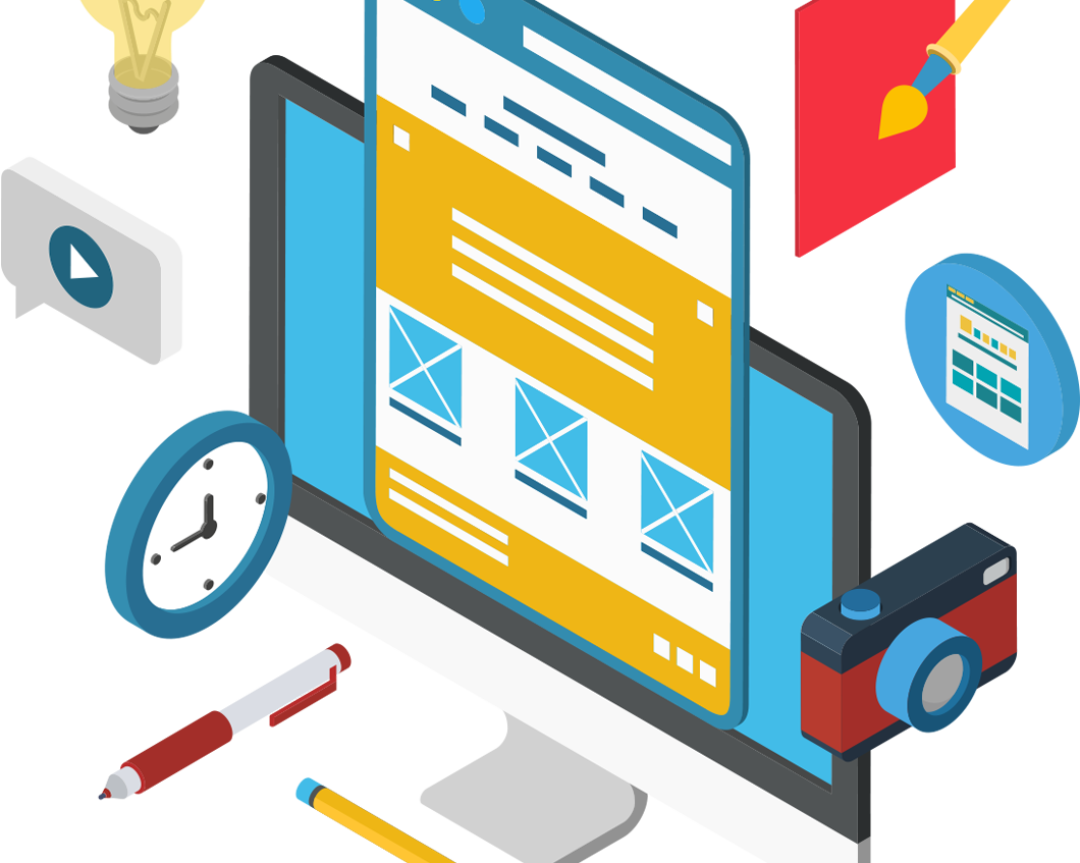 Creating an Engaging and User-Friendly Blog Design: A Comprehensive Guide