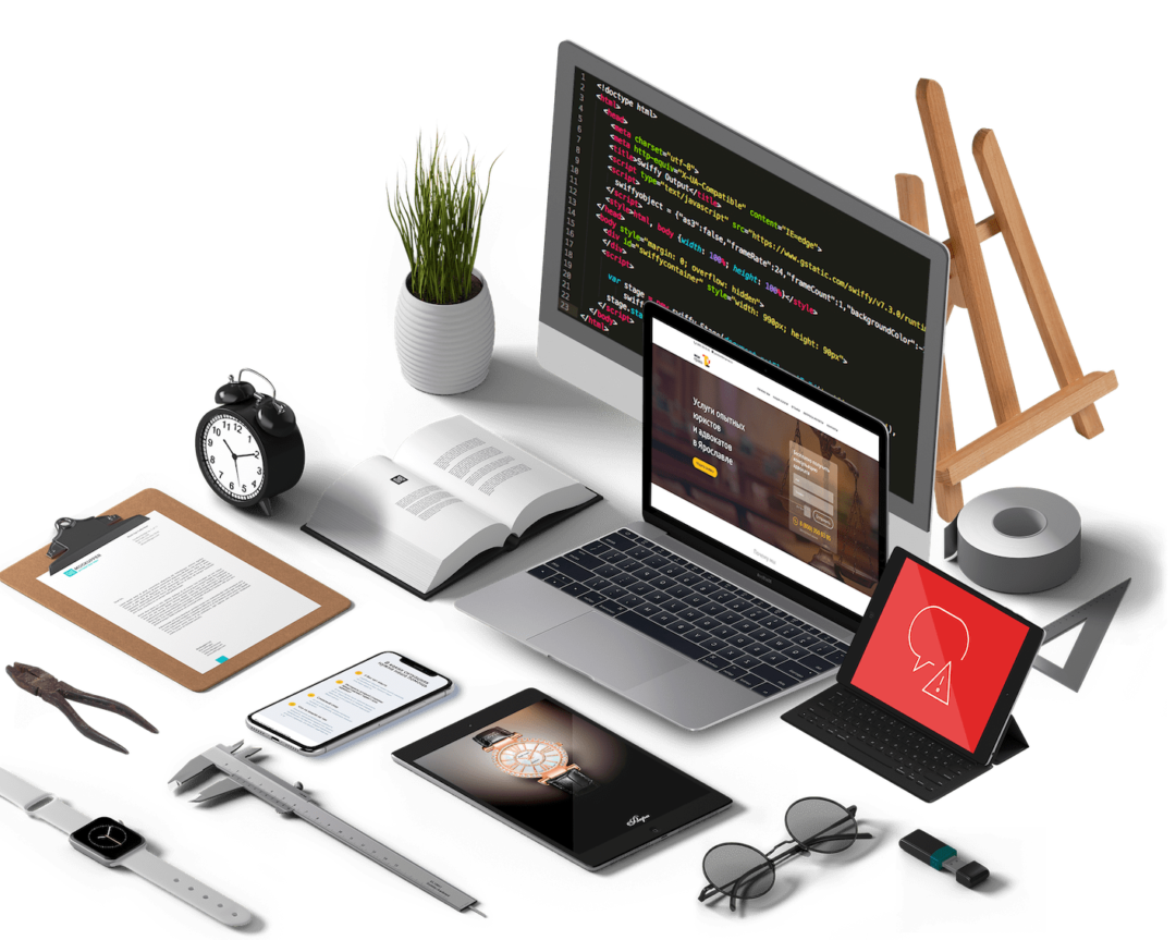 Website Accessibility: Ensuring Your Site is Inclusive for All Users