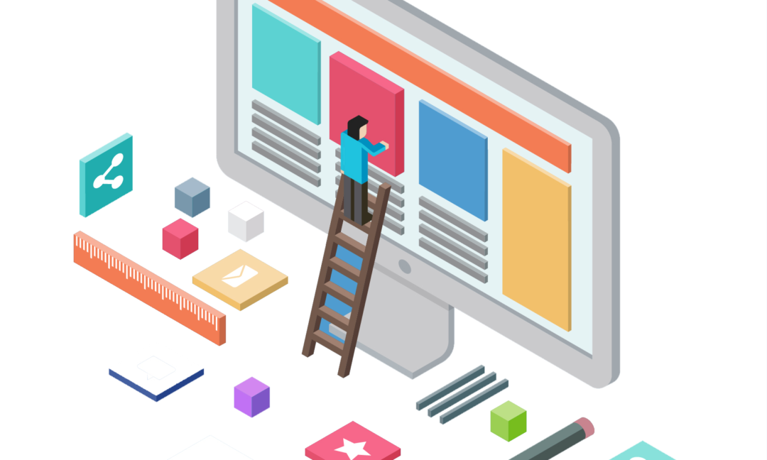 Optimierung der Website-Leistung: Geschwindigkeit, Reaktionsfähigkeit und Benutzererfahrung
