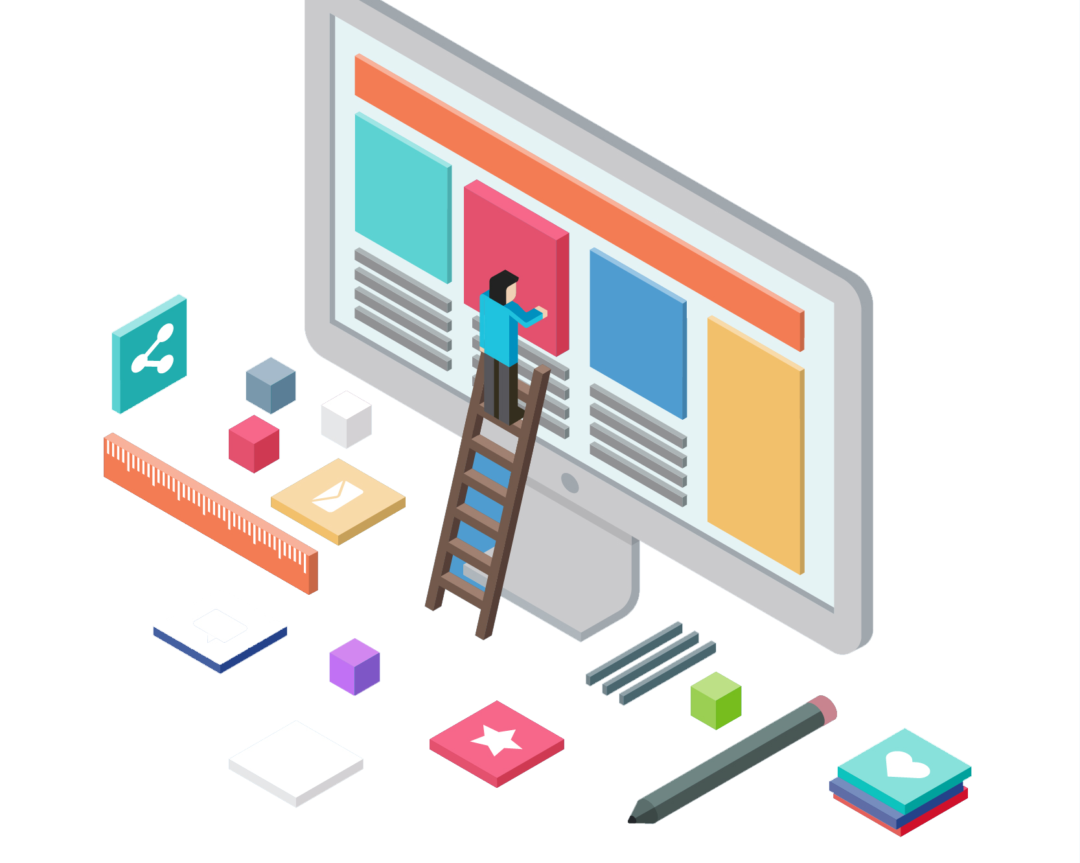 Optimizing Website Performance: Speed, Responsiveness, and User Experience