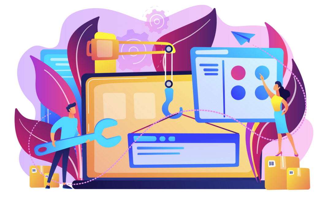 Optimizing WordPress Website Performance: A Comprehensive Guide