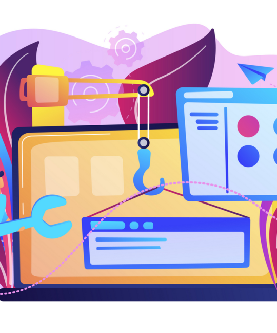 Optimizing WordPress Website Performance: A Comprehensive Guide