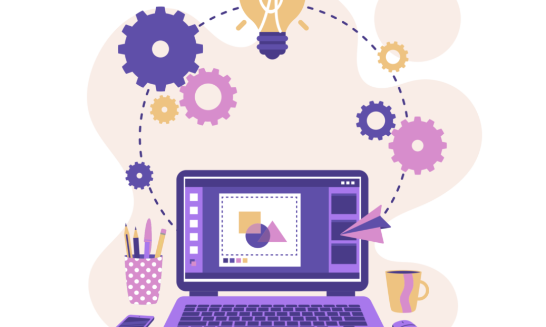 Version Control Systems for Web Developers: Git and GitHub
