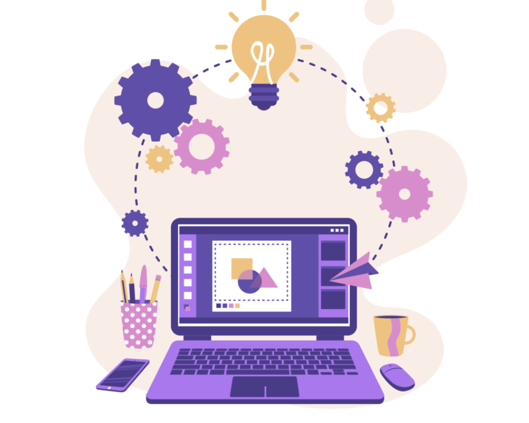 Versionskontrollsysteme für Webentwickler: Git und GitHub