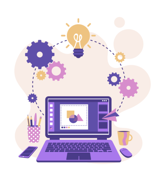 Version Control Systems for Web Developers: Git and GitHub