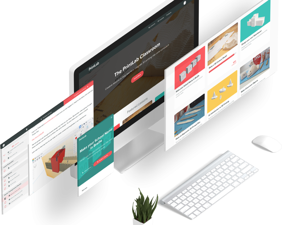 Using WordPress Hooks and Filters for Advanced Design Customization: Unleashing the Power of WordPress
