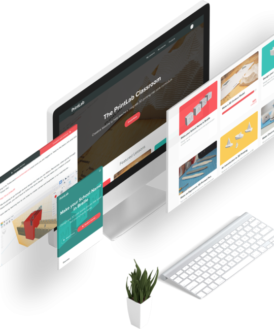Using WordPress Hooks and Filters for Advanced Design Customization: Unleashing the Power of WordPress