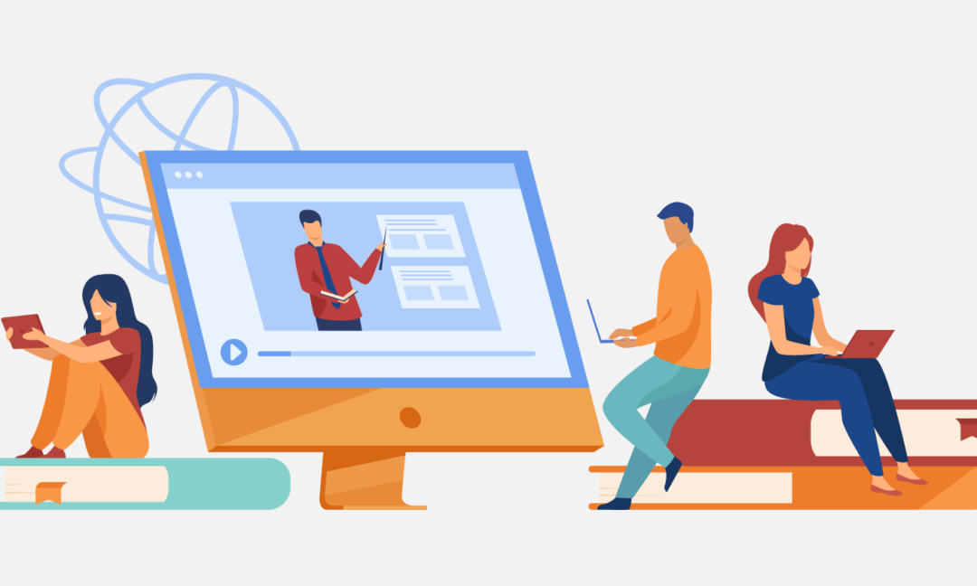 E-commerce Website Design: Strategies for Creating a Successful Online Store