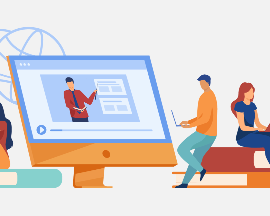 E-commerce Website Design: Strategies for Creating a Successful Online Store