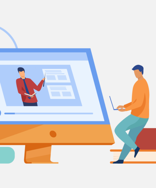 E-Commerce-Website-Design: Strategien zum Erstellen eines erfolgreichen Online-Shops