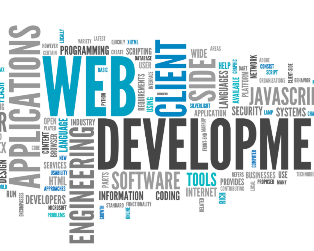 Web Development Basics: A Comprehensive Guide for Beginners