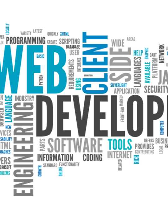 Web Development Basics: A Comprehensive Guide for Beginners