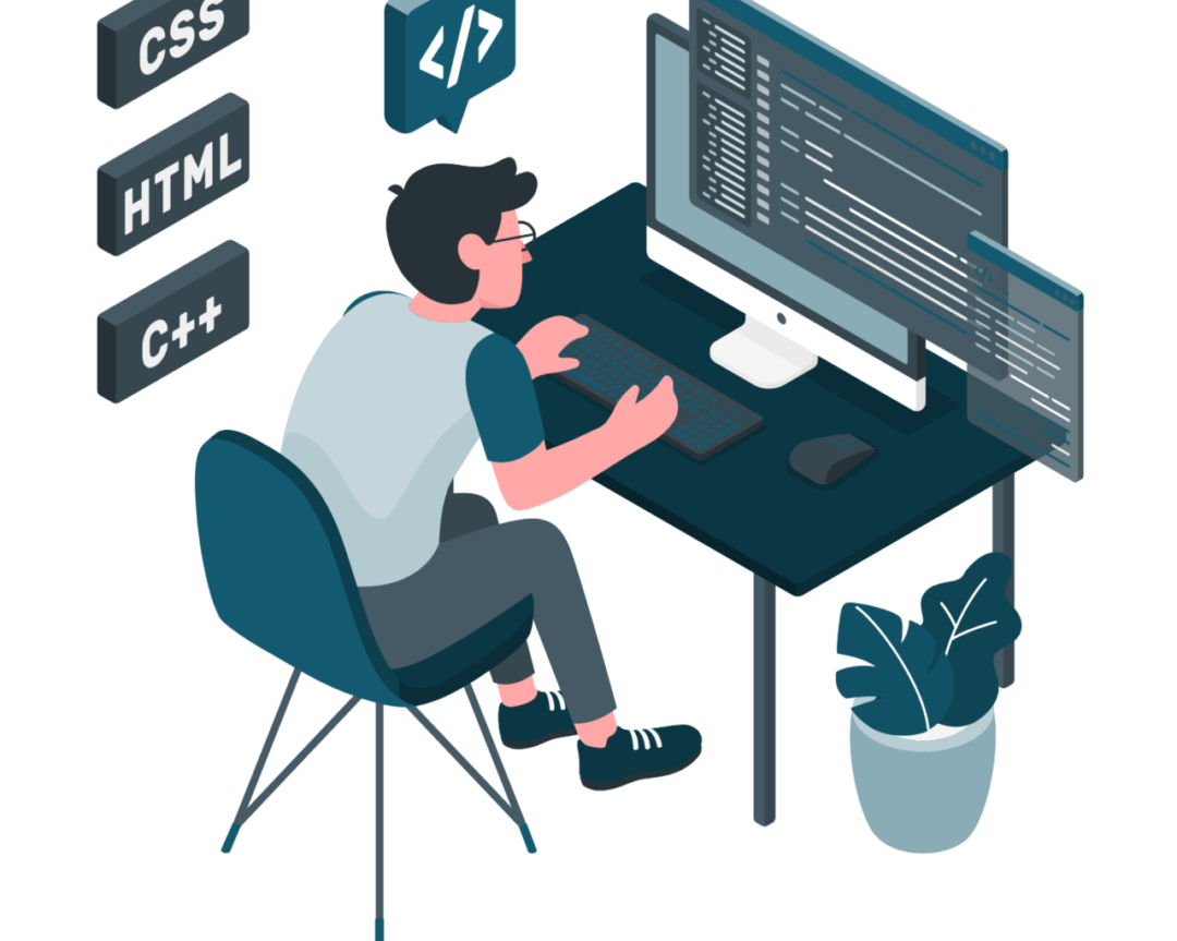 E-commerce Web Development: Building High-Performing Online Stores