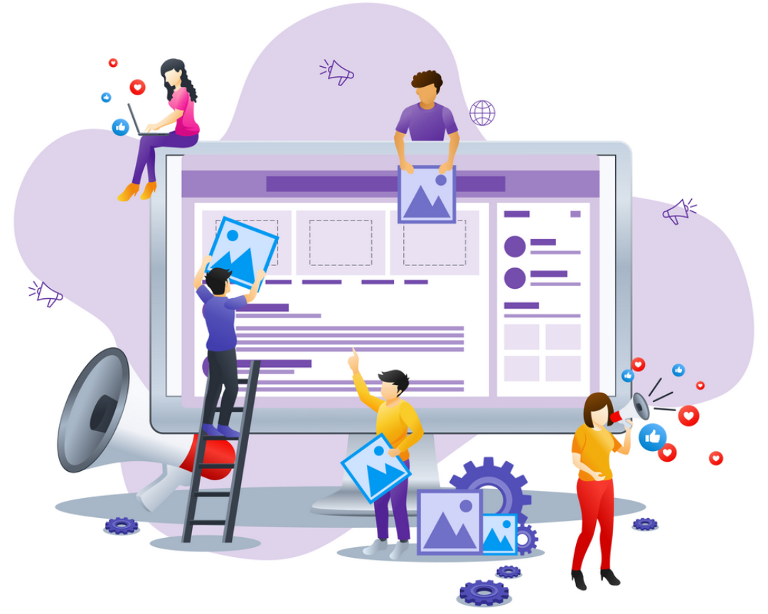 Erstellen von Progressive Web Apps (PWAs): Die Zukunft der mobilen Webentwicklung