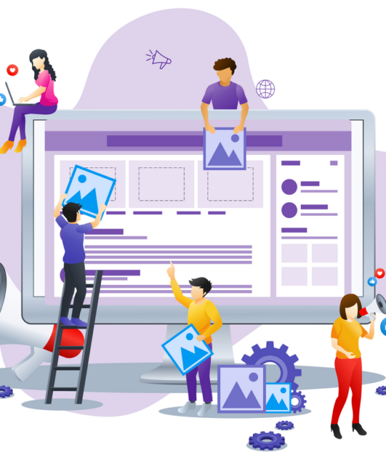 Creating Progressive Web Apps (PWAs): The Future of Mobile Web Development