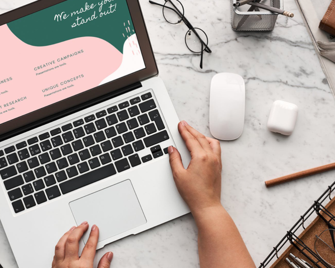 WordPress-Design für Mitglieder-Websites: Ein Leitfaden