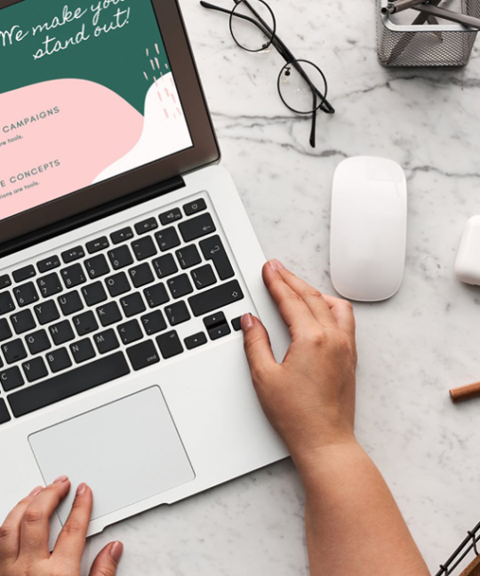 WordPress Design for Membership Websites: A Guide