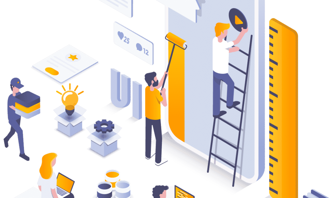 Building Microservices Architectures for Scalable and Resilient Applications