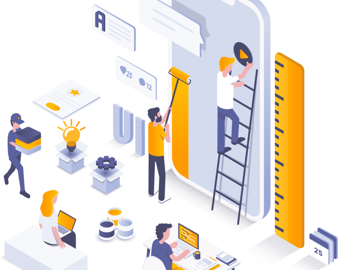 Building Microservices Architectures for Scalable and Resilient Applications