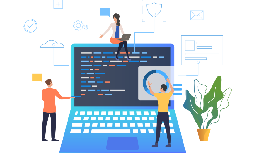 Choosing the Right WordPress Theme: A Detailed Guide