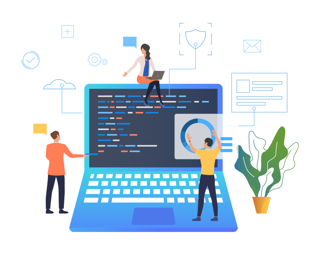 Doğru WordPress Temasını Seçmek: Ayrıntılı Kılavuz