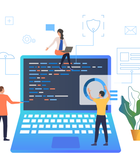 Choosing the Right WordPress Theme: A Detailed Guide