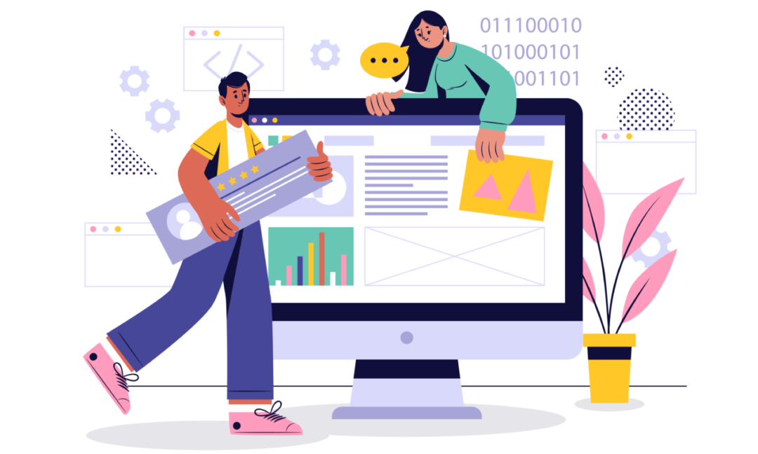 WordPress Tasarım Temelleri: Yeni Başlayanlar İçin Kapsamlı Bir Kılavuz