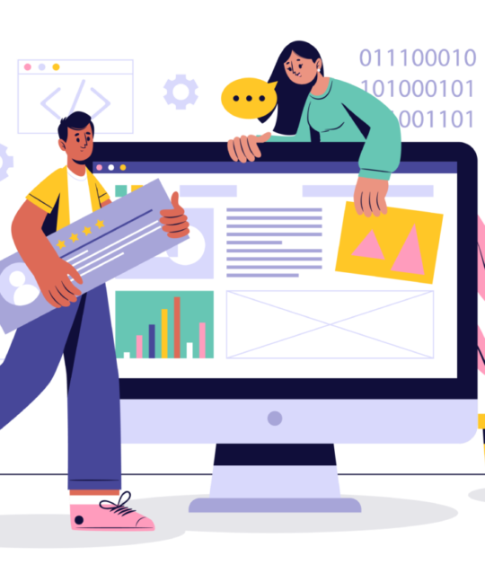 WordPress Design Basics: A Comprehensive Guide for Beginners