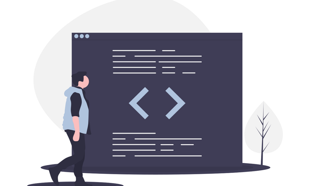 WordPress Accessibility Best Practices: Designing for Everyone